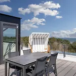 Strandresidenzen Binz-Prora Strandresidenzen Binz-Prora D5 5