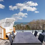 Strandresidenzen Binz-Prora Strandresidenzen Binz-Prora D5 5